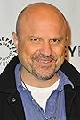 Enrico Colantoni's primary photo Enrico Colantoni's primary photo