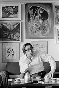 Primary photo for Kulturstudio