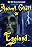 Ancient Ghosts of England