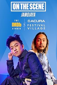 Primary photo for Justin Chon Breaks Down What He Learned About Hip-Hop From Rich Brian