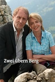 Primary photo for Zwei übern Berg Primary photo for Zwei übern Berg