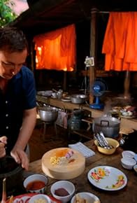 Primary photo for Modern bangkok