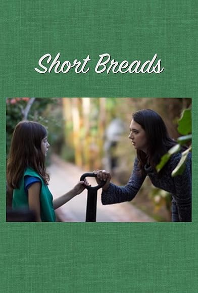 Primary photo for ShortBreads Primary photo for ShortBreads