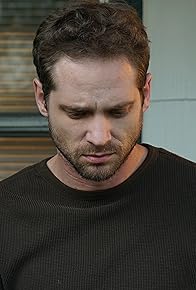 Primary photo for Mistaken Fate Primary photo for Mistaken Fate