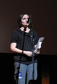 Primary photo for Vowellet: An Essay by Sarah Vowell
