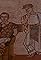 I, Chettus's primary photo