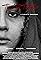 The Last Temptation's primary photo