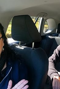 Primary photo for Episode 7