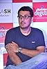 Primary photo for Dinesh Vijan Primary photo for Dinesh Vijan