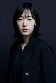 Primary photo for Kong Seong-Ha Primary photo for Kong Seong-Ha