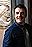 Chris Noth's primary photo