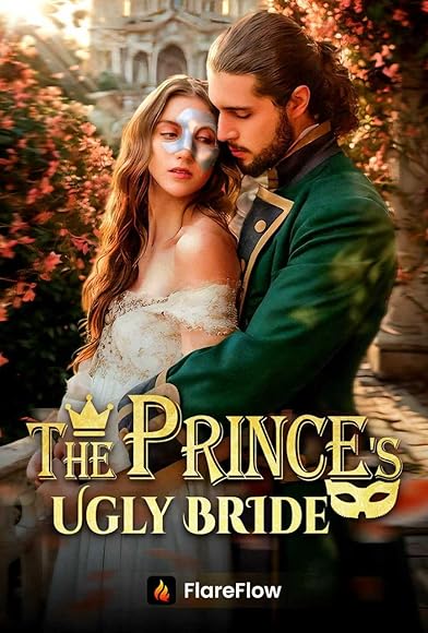 Primary photo for The Prince's Ugly Bride Primary photo for The Prince's Ugly Bride