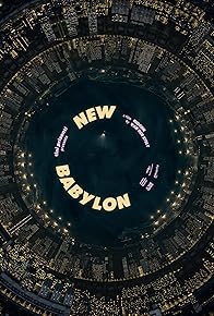 Primary photo for New Babylon