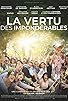 Primary photo for La vertu des impondérables