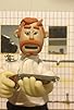 Primary photo for Dan of the Dead: Stop-Motion Zombie Animation Primary photo for Dan of the Dead: Stop-Motion Zombie Animation