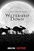 Primary photo for Watership Down Primary photo for Watership Down