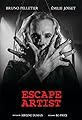 Escape Artist (Évasioniste)'s primary photo