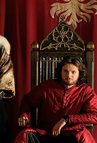 Primary photo for Episode #1.31