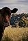 En el país de las vacas gordas's primary photo