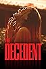 Primary photo for The Decedent