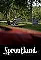 Sproutland's primary photo