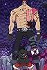 Primary photo for Finally Concluded - An Outcome of the Fierce Battle with Katakuri Primary photo for Finally Concluded - An Outcome of the Fierce Battle with Katakuri