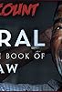 Primary photo for Spiral: From the Book of Saw (2021) Kill Count Primary photo for Spiral: From the Book of Saw (2021) Kill Count