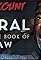 Spiral: From the Book of Saw (2021) Kill Count's primary photo