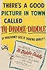 Primary photo for Hi Diddle Diddle Primary photo for Hi Diddle Diddle