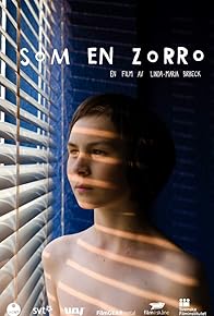 Primary photo for Som en Zorro