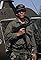 Return to Nam: Part 1's primary photo