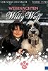 Primary photo for Weihnachten mit Willy Wuff II - Eine Mama für Lieschen
