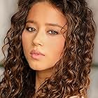 Samantha Cochran