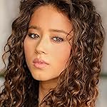Actor: Samantha Cochran