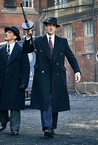 Primary photo for The Duel Primary photo for The Duel