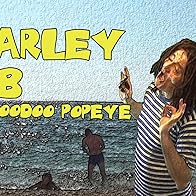 Primary photo for Voodoo Popeye: Marley Bob
