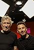 Primary photo for DR com Demori - Roger Waters Primary photo for DR com Demori - Roger Waters
