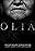 Olia
