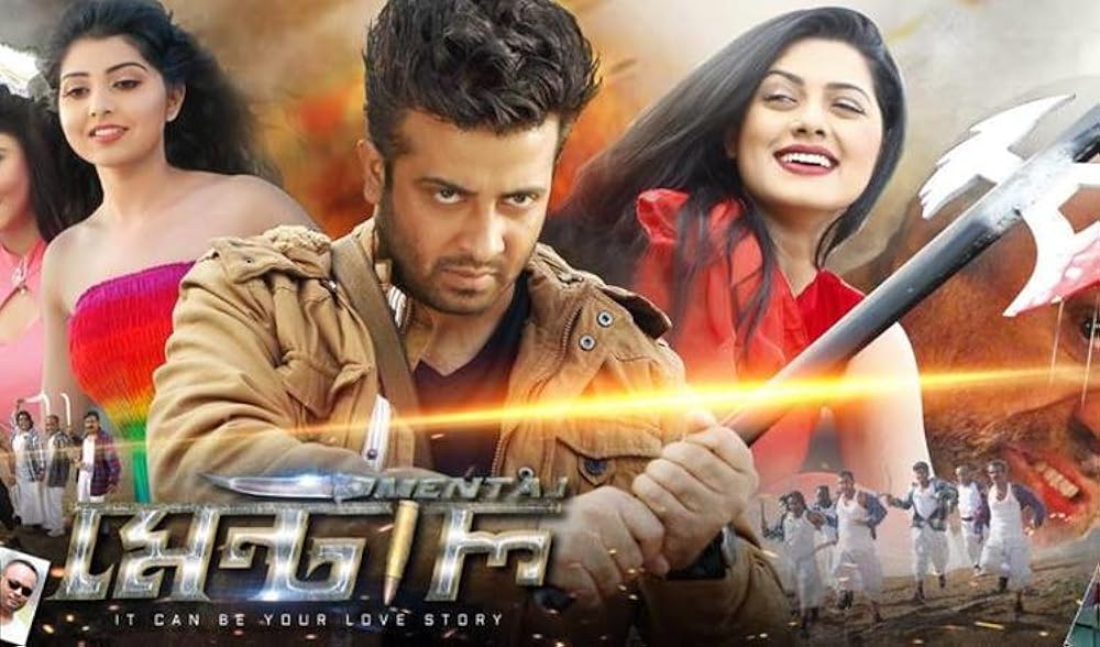 Шұлықтардың порно модельдерін 1080p сапасында онлайн көріңіз Лесбиянки ең жақсы порно видео