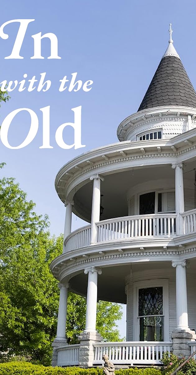 In With The Old TV Series 2021 Full Cast Crew IMDb In with the old tv series 2021 full cast crew imdb