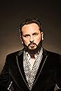 Greg Lansky's primary photo Greg Lansky's primary photo