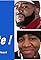 Yo Just Say VOTE!'s primary photo