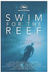 Primary photo for Swim for the Reef