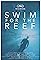 Swim for the Reef's primary photo