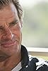 Primary photo for Laird Hamilton Primary photo for Laird Hamilton