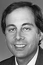 Brandon Tartikoff's primary photo Brandon Tartikoff's primary photo