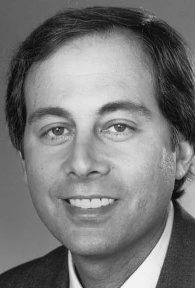 Primary photo for Brandon Tartikoff Primary photo for Brandon Tartikoff