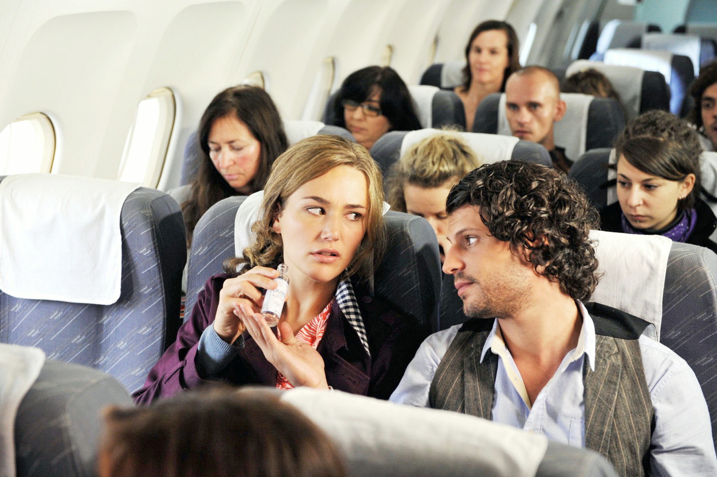 Yalangoch Lesya Nikityuk foto porno E Vaenga porno