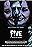 Five