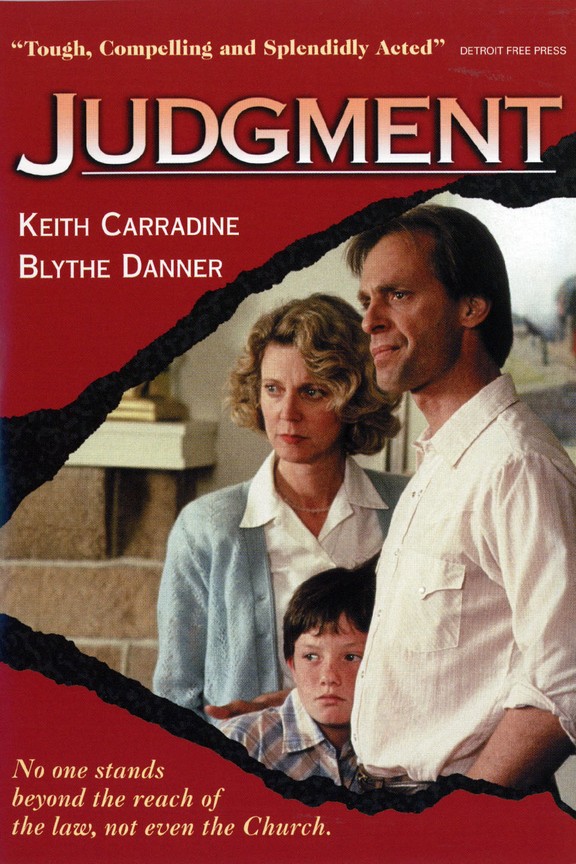 Without Warning: The James Brady Story (TV Movie 1991) - IMDb